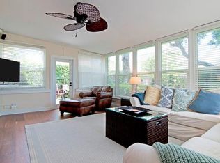 321 Churchill Rd, West Palm Beach, FL 33405