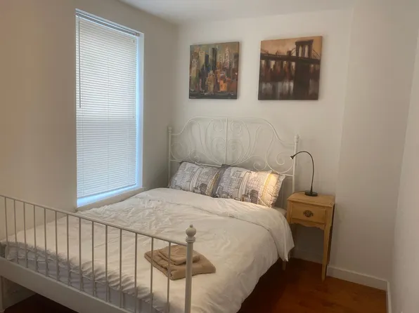 21 N 42nd st, 21 N 42nd St #2F, Philadelphia, PA 19104