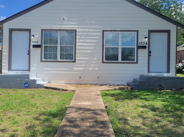 1 Bedroom Houses For Rent In Dallas TX - 46 Houses | Zillow