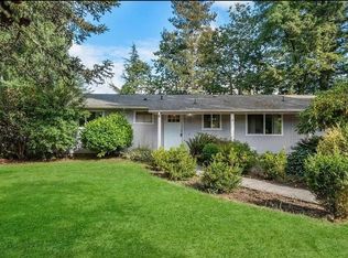 112 Raspberry Ln, Sultan, WA 98294