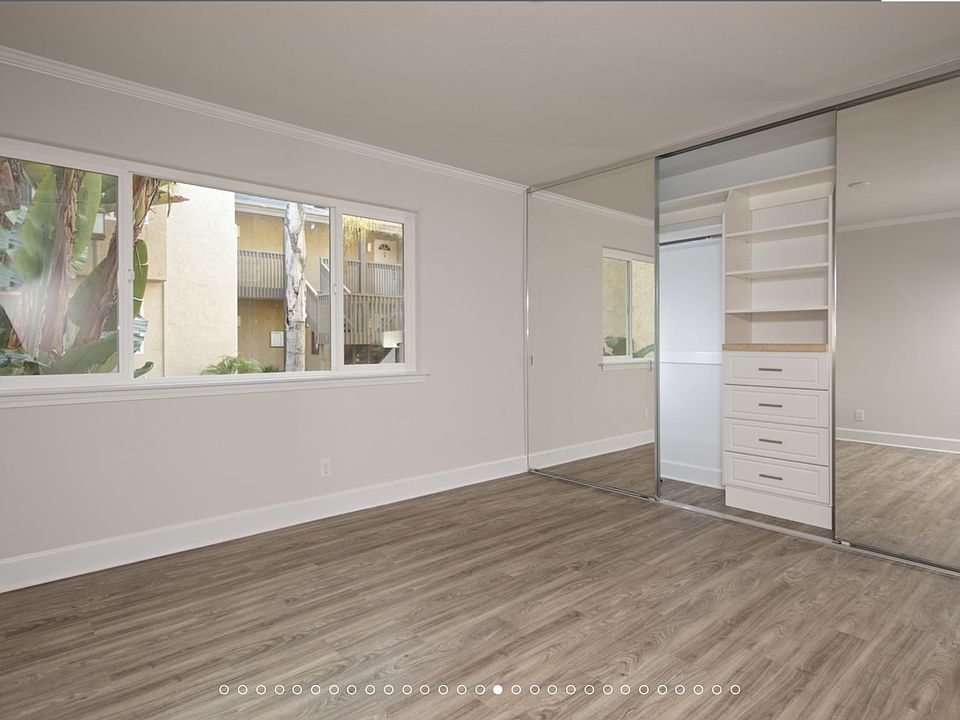 1st image of 8525 Villa La Jolla Dr APT J