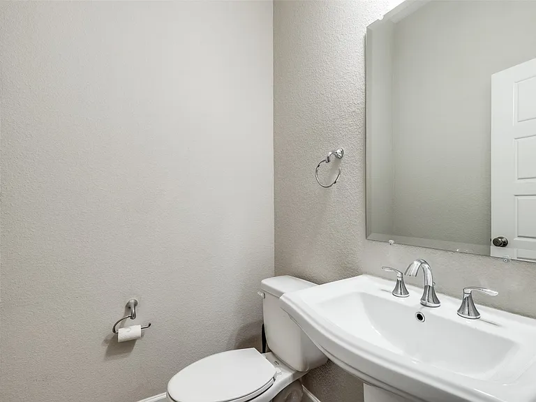 3743 Panalero Ln — Photo 17