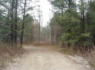 36 Mile Rd, Romeo, MI 48065