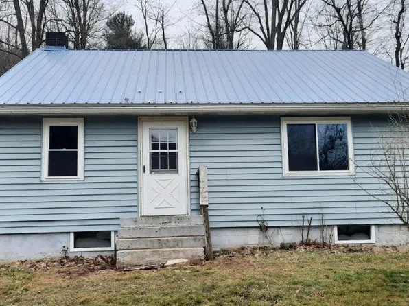 6832 Route 220, New Albany, PA 18833