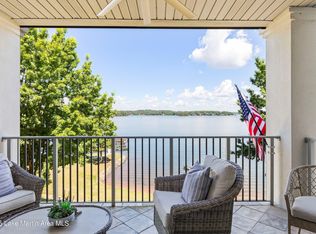 230 Crowne Pointe Rd #203, Dadeville, AL 36853