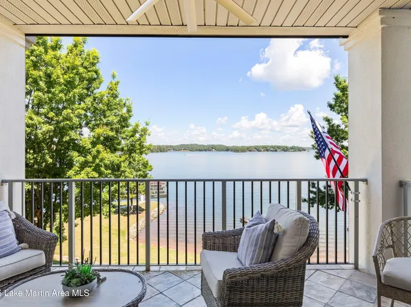 230 Crowne Pointe Rd #203, Dadeville, AL 36853