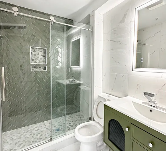 1533 N Lawrence St #1 — Photo 35