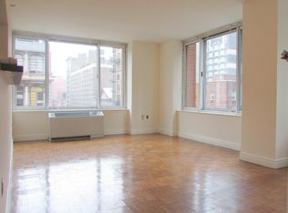 50 W 23rd St, New York, NY 10010