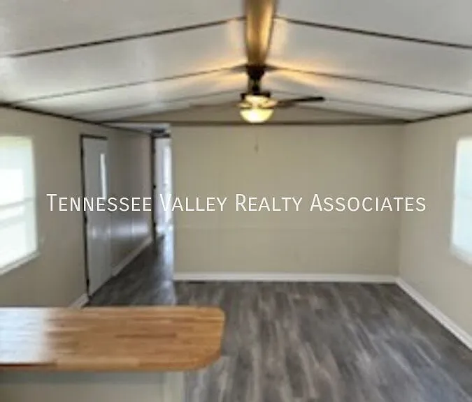 171 Liberty Rd #10 — Photo 6