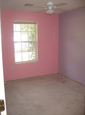 5th image of 4366 Tupelo Dr