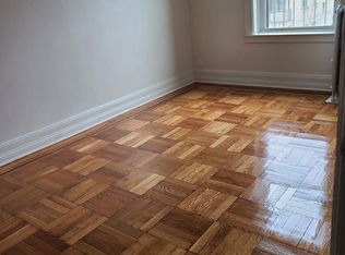 23-24 31st Ave #2R, Astoria, NY