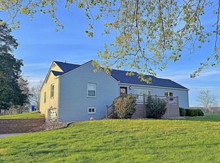 503 W Beaver Creek Dr, Powell, TN 37849