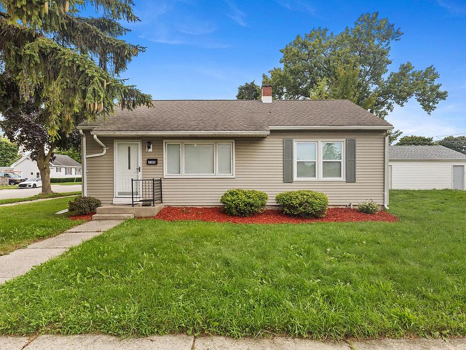 1st image of 3300 6th AVENUE