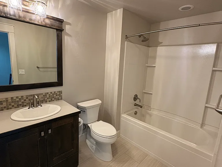 3491 W Bay Oak St — Photo 7