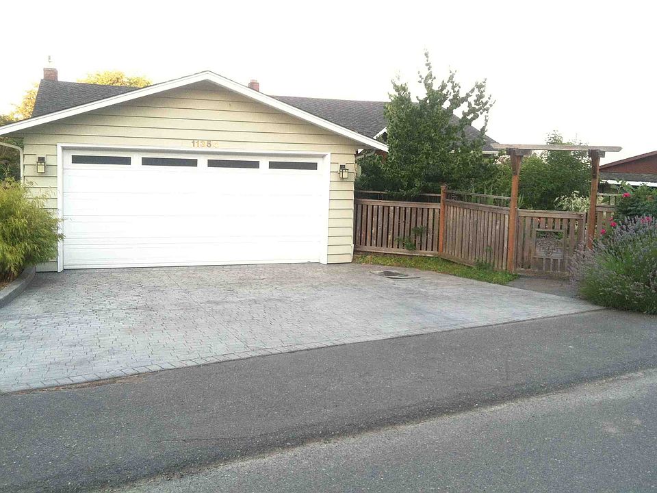 1st image of 11354 Durland Ave NE