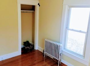 510-512 Harrison Ave #L-15, Scranton, PA 18510