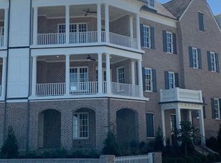 159 Front Street 4068 #WH, Franklin, TN 37064