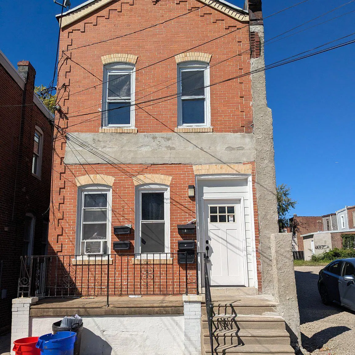 1 bed, 1.0 bath, 1504 sqft, $1,150 — Photo 1