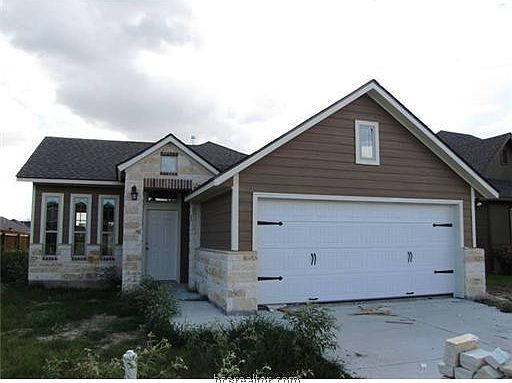 1st image of 15417 Baker