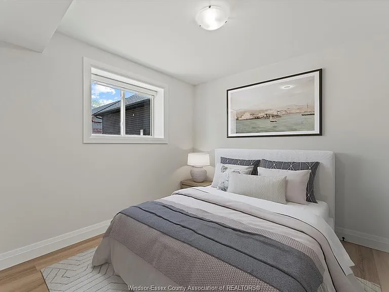 1807 Meldrum Rd #2 — Photo 8