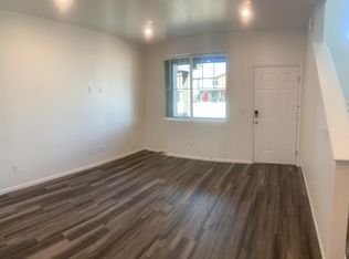 21653 E 59th Pl, Aurora, CO 80019