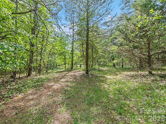 5th image of 311 Soco Gap Rd