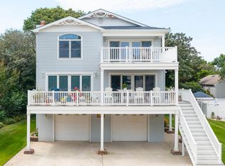 512 Delview Rd, Villas, NJ 08251