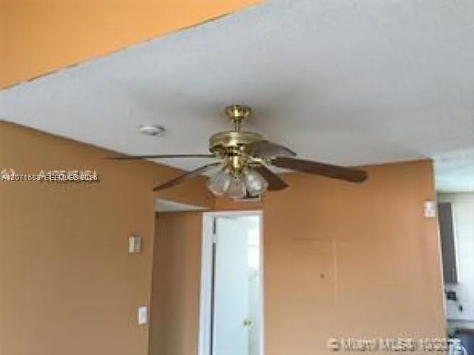 2740 W 62nd Pl #203 — Photo 3
