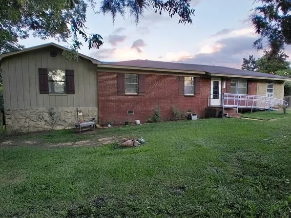 716 County Road 419, Opp, AL 36467