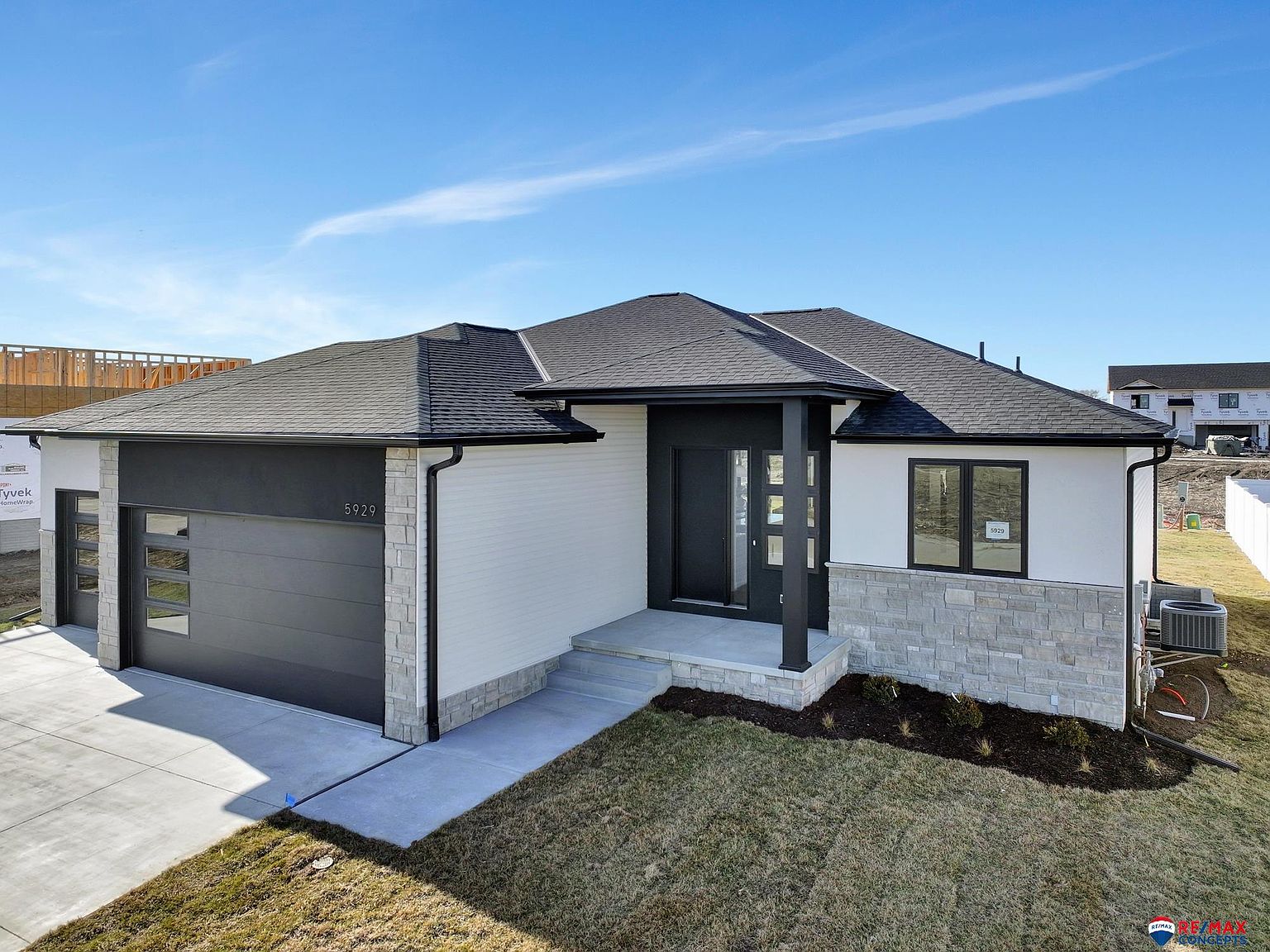 5929 Sierra Madre Dr, Lincoln, NE 68523 | Zillow