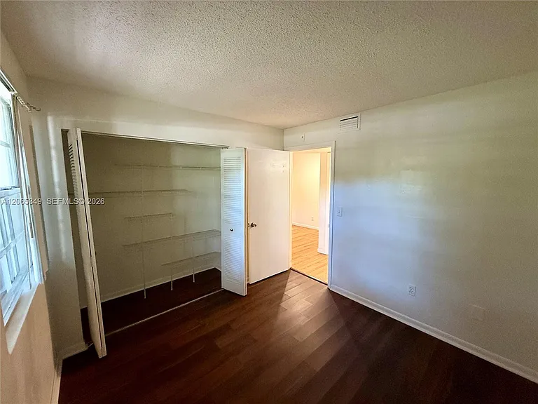 1237 SW 46th Ave #803 — Photo 11