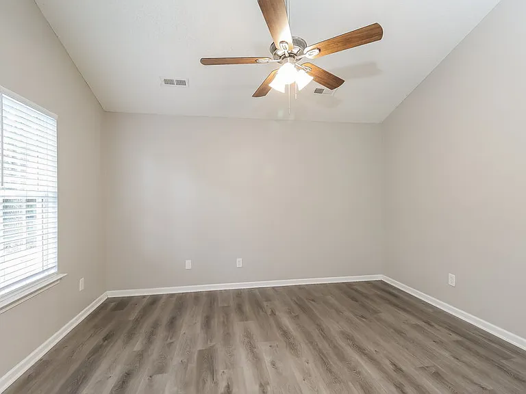 3506 Southern Ginger Dr — Photo 11