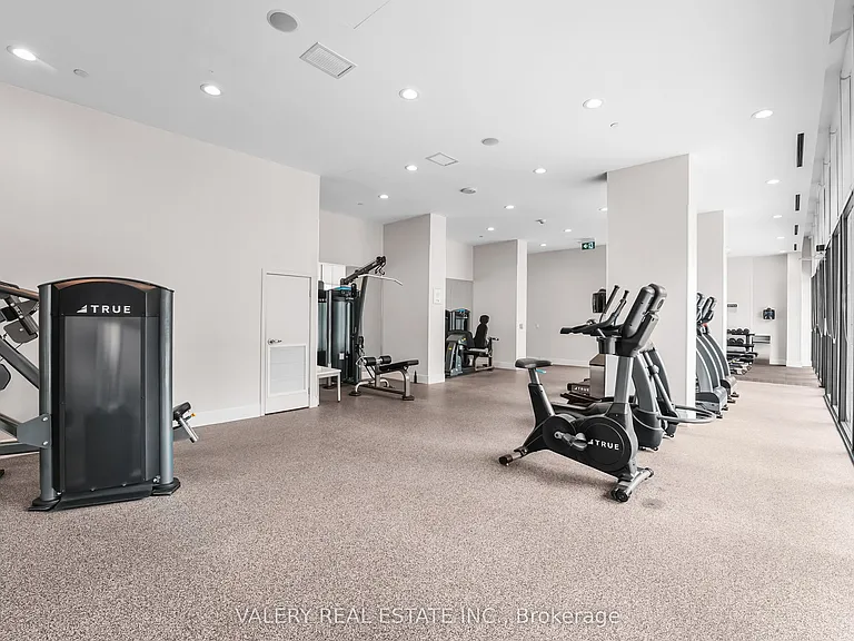 20 Monte Kwinter Ct #716 — Photo 22