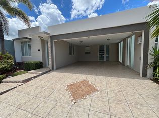 Bosque Real #A45, Cidra, PR 00739