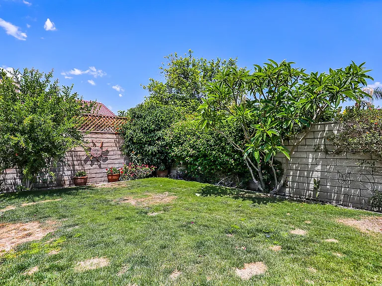 30769 Susan Dr — Photo 30