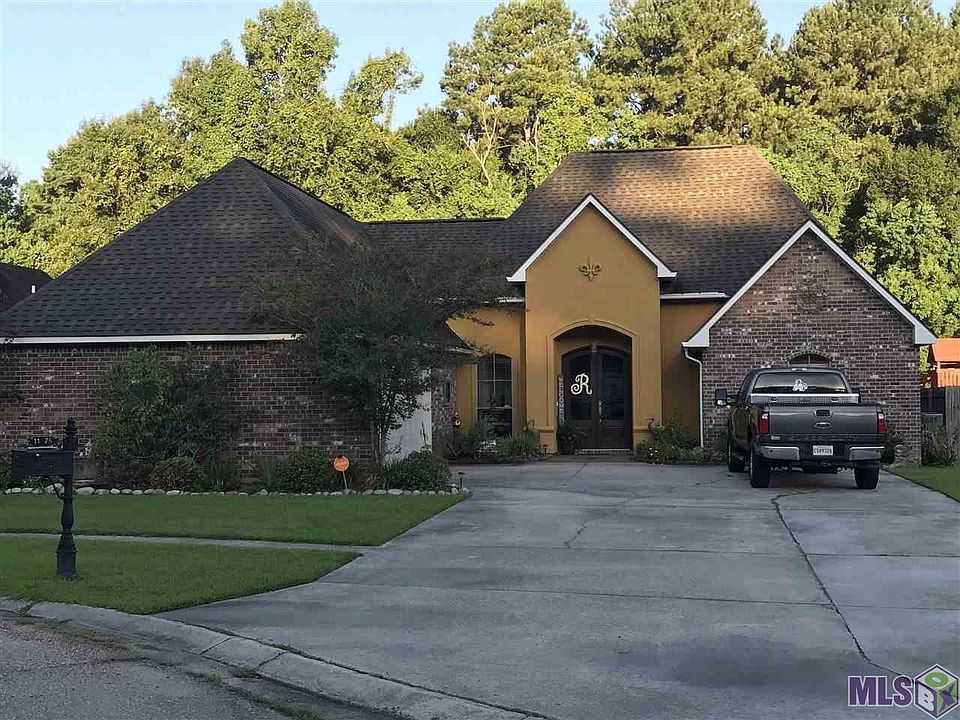 1st image of 11375 Peaks Ave