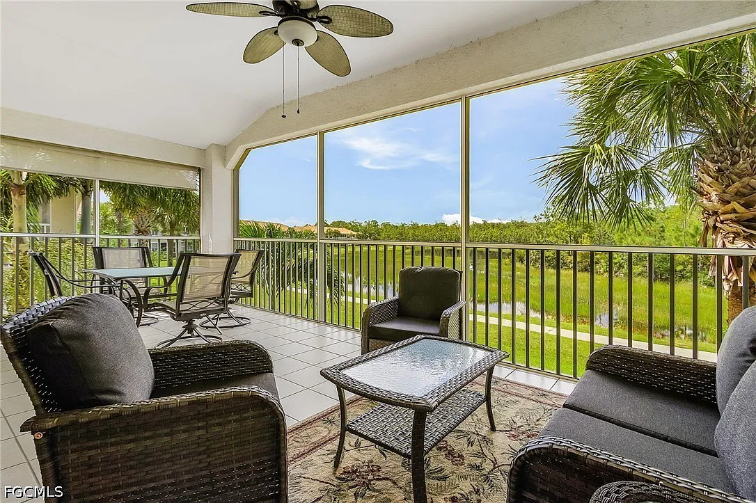 2 bed, 2.0 bath, 1656 sqft, $5,300 — Photo 1