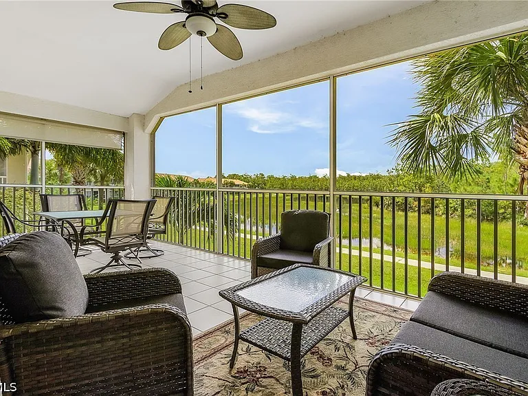 11015 Mill Creek Way #1108 — Photo 1