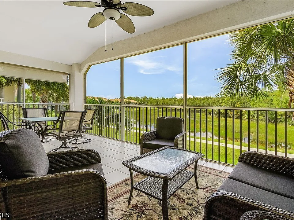 11015 Mill Creek Way #1108