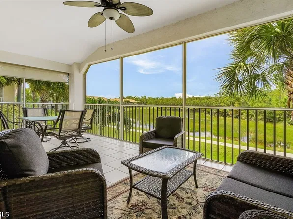 11015 Mill Creek Way APT 1108, Fort Myers, FL 33913