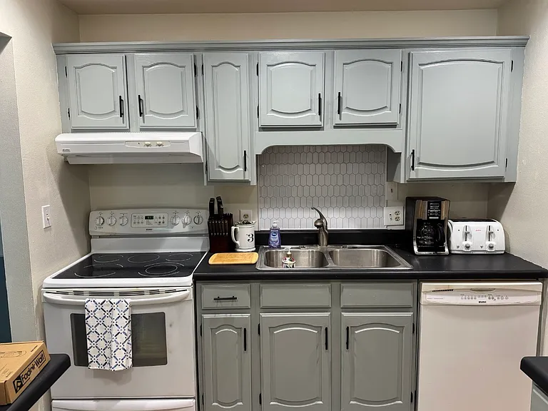 2505 S Kiwanis Ave #246 — Photo 10