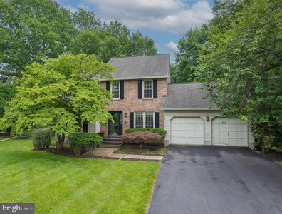 10049 Carillon Dr, Ellicott City, MD, 21042