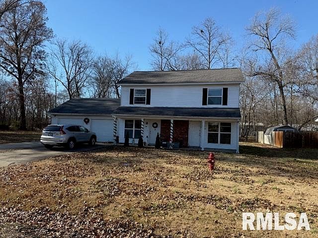 1st image of 11623 Cypress St