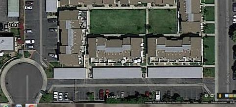 2nd image of 12836 12th St APT 65