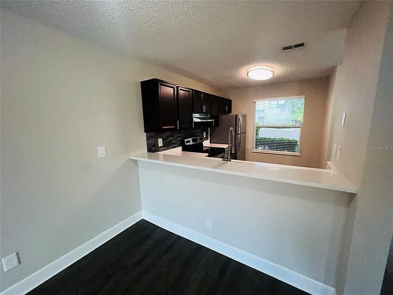 2556 Woodgate Blvd #103 — Photo 5