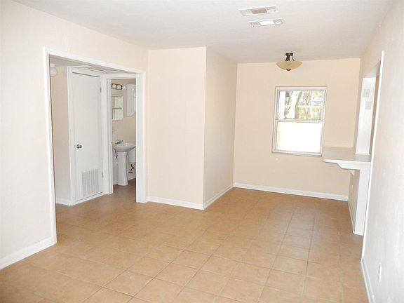 4th image of 1514 Rankin Ave