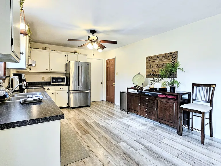 1329 Landisville Rd — Photo 12