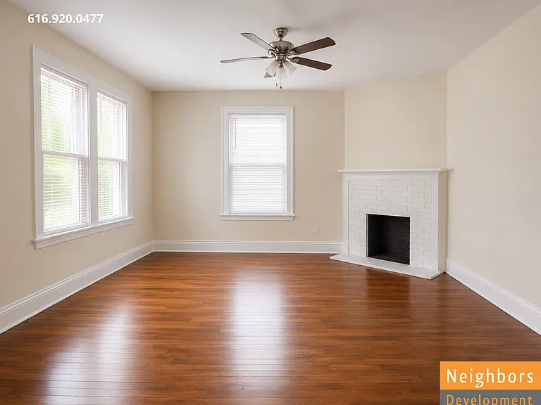 672 Kellogg St SE — Photo 5