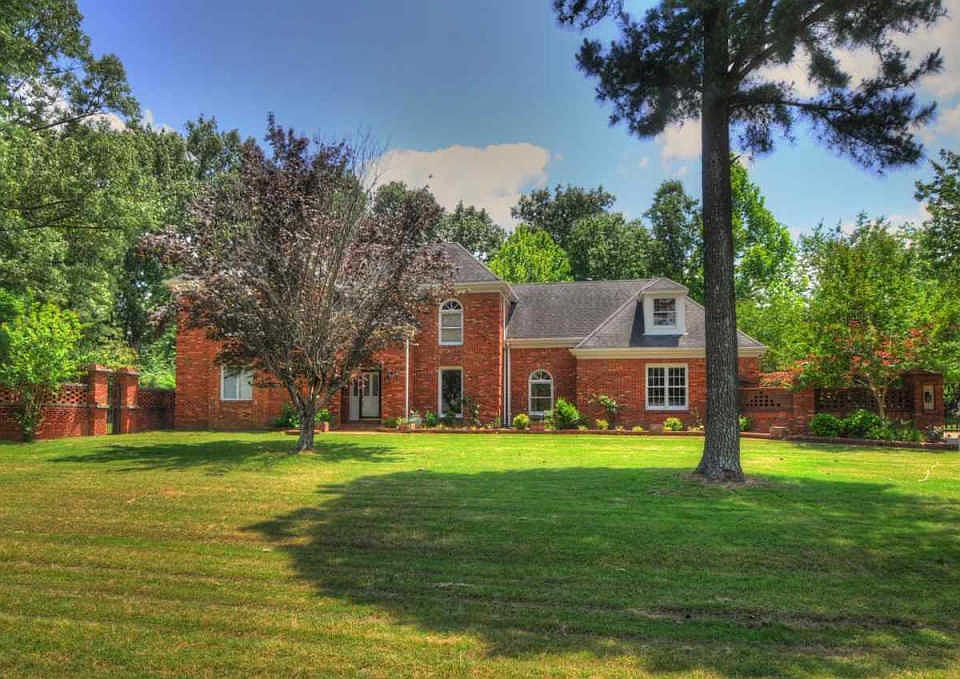 1st image of 10125 Misty Hill Dr