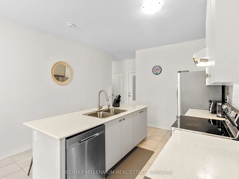 105 Stonebrook Way — Photo 12